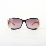 High Quality Polarized Sunglasses