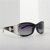 High Quality Polarized Sunglasses