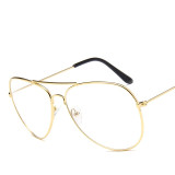 High Quality Vintage  Oversized Sunglasses High Quality Vintage  Oversized Sunglasses