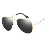 High Quality Vintage  Oversized Sunglasses High Quality Vintage  Oversized Sunglasses