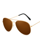 High Quality Vintage  Oversized Sunglasses High Quality Vintage  Oversized Sunglasses
