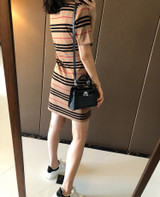 High Quality Elegant Dress