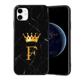 High Quality queen Phone Case For iphone