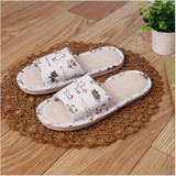 High Quality Elegant Slippers