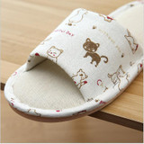 High Quality Elegant Slippers