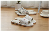 High Quality Elegant Slippers