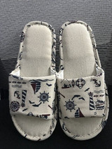 High Quality Elegant Slippers