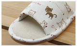 High Quality Elegant Slippers