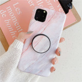 High Quality Marble Case For iPhone