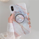 High Quality Marble Case For iPhone