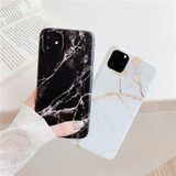 High Quality Marble Case For iPhone