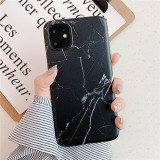 High Quality Marble Case For iPhone