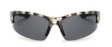 High Quality Vintage Outdoor Camouflage Sunglasses