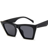 High Quality  Vintage Luxury Sunglasses
