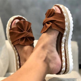 Women Sandals New Platform Sandals With Wedges Shoes For Women Women Sandals New Platform Sandals With Wedges Shoes For Women