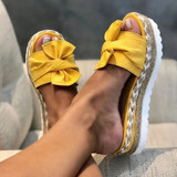 Women Sandals New Platform Sandals With Wedges Shoes For Women Women Sandals New Platform Sandals With Wedges Shoes For Women