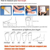 Women Shoes butterfly Beach Slippers Summer platform shoes Woman