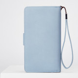 Wallet Women Leather Wallet Female Leisure Purse 3Fold Best Quality Women