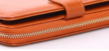 Wallet Female PU Leather Wallet Leisure Purse Ladies Top Quality Women Wallets