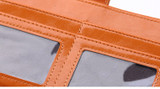 Wallet Female PU Leather Wallet Leisure Purse Ladies Top Quality Women Wallets