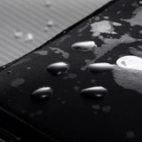 Waterproof Running Belt Fanny Pack Waist Bag Phone Pouch Water Bottle