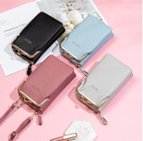 Fashion Small Crossbody Bags Women Mini PU Leather Shoulder Fashion Small Crossbody Bags Women Mini PU Leather Shoulder