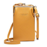 Fashion Small Crossbody Bags Women Mini PU Leather Shoulder Fashion Small Crossbody Bags Women Mini PU Leather Shoulder