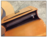 brand small shoulder bag for women messenger bags ladies retro leather handbag brand small shoulder bag for women messenger bags ladies retro leather handbag