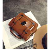 brand small shoulder bag for women messenger bags ladies retro leather handbag brand small shoulder bag for women messenger bags ladies retro leather handbag