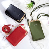 HOT Fashion Small Crossbody Bags Women Mini Matte Leather Shoulder HOT Fashion Small Crossbody Bags Women Mini Matte Leather Shoulder