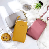 HOT Fashion Small Crossbody Bags Women Mini Matte Leather Shoulder HOT Fashion Small Crossbody Bags Women Mini Matte Leather Shoulder
