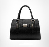 Luxury Handbags Women Bags Designer PU Leather Shoulder Bags