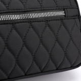 Fashion Waterproof Nylon Women Messenger Bags Quality Small Female Tote