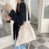 New Original Design Women Shoulder Bag Fashion Ladies Crossbody Bags New Original Design Women Shoulder Bag Fashion Ladies Crossbody Bags