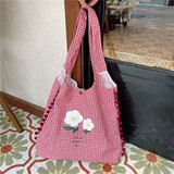 New Original Design Women Shoulder Bag Fashion Ladies Crossbody Bags New Original Design Women Shoulder Bag Fashion Ladies Crossbody Bags