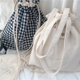 New Original Design Women Shoulder Bag Fashion Ladies Crossbody Bags New Original Design Women Shoulder Bag Fashion Ladies Crossbody Bags