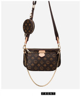 Fashion Brand Designer women bag Messenger Handbag Tote Leather Floar Crossbody Fashion Brand Designer women bag Messenger Handbag Tote Leather Floar Crossbody