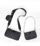 Fashion Brand Designer women bag Messenger Handbag Tote Leather Floar Crossbody Fashion Brand Designer women bag Messenger Handbag Tote Leather Floar Crossbody