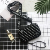 Women Bags Luxury Handbags Designer Bags for Women Totes Fashion Small Luggage Bag Women Bags Luxury Handbags Designer Bags for Women Totes Fashion Small Luggage Bag