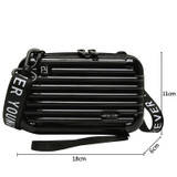 Women Bags Luxury Handbags Designer Bags for Women Totes Fashion Small Luggage Bag Women Bags Luxury Handbags Designer Bags for Women Totes Fashion Small Luggage Bag