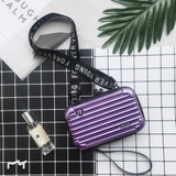 Women Bags Luxury Handbags Designer Bags for Women Totes Fashion Small Luggage Bag Women Bags Luxury Handbags Designer Bags for Women Totes Fashion Small Luggage Bag