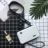 Women Bags Luxury Handbags Designer Bags for Women Totes Fashion Small Luggage Bag Women Bags Luxury Handbags Designer Bags for Women Totes Fashion Small Luggage Bag