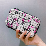 Women Bags Luxury Handbags Designer Bags for Women Totes Fashion Small Luggage Bag Women Bags Luxury Handbags Designer Bags for Women Totes Fashion Small Luggage Bag