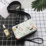 Women Bags Luxury Handbags Designer Bags for Women Totes Fashion Small Luggage Bag Women Bags Luxury Handbags Designer Bags for Women Totes Fashion Small Luggage Bag