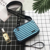 Women Bags Luxury Handbags Designer Bags for Women Totes Fashion Small Luggage Bag Women Bags Luxury Handbags Designer Bags for Women Totes Fashion Small Luggage Bag