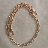 Women Bags Luxury Handbags Designer Bags for Women Totes Fashion Small Luggage Bag Women Bags Luxury Handbags Designer Bags for Women Totes Fashion Small Luggage Bag