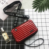 Women Bags Luxury Handbags Designer Bags for Women Totes Fashion Small Luggage Bag Women Bags Luxury Handbags Designer Bags for Women Totes Fashion Small Luggage Bag