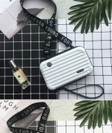 Women Bags Luxury Handbags Designer Bags for Women Totes Fashion Small Luggage Bag Women Bags Luxury Handbags Designer Bags for Women Totes Fashion Small Luggage Bag