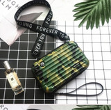 Women Bags Luxury Handbags Designer Bags for Women Totes Fashion Small Luggage Bag Women Bags Luxury Handbags Designer Bags for Women Totes Fashion Small Luggage Bag