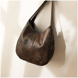 Vintage Women Hand Bag Designers Luxury Handbags Women Shoulder Bags
